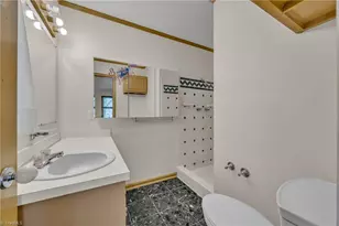 530 Laurel Mountain Rd, North Wilkesboro, NC 28659 - Photo 11