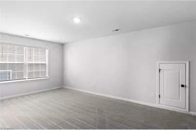 7260 Huntgate Drive, Kernersville, NC 27284 - Photo 17