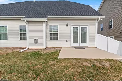 7260 Huntgate Drive, Kernersville, NC 27284 - Photo 25