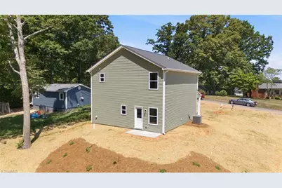 255 Hillcrest Road, Linwood, NC 27299 - Photo 27