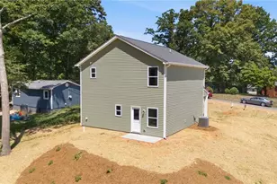255 Hillcrest Rd, Linwood, NC 27299 - Photo 27
