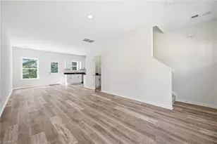 255 Hillcrest Rd, Linwood, NC 27299 - Photo 5