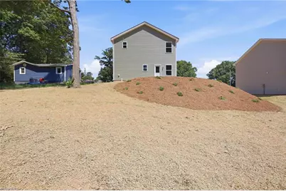 255 Hillcrest Road, Linwood, NC 27299 - Photo 29