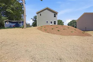 255 Hillcrest Rd, Linwood, NC 27299 - Photo 29