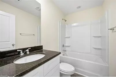 255 Hillcrest Road, Linwood, NC 27299 - Photo 17