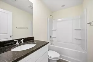 255 Hillcrest Rd, Linwood, NC 27299 - Photo 17