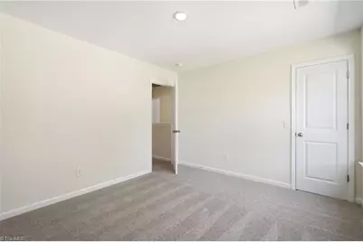 255 Hillcrest Road, Linwood, NC 27299 - Photo 19
