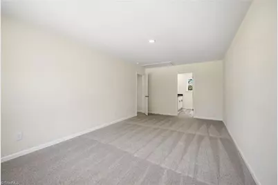 255 Hillcrest Road, Linwood, NC 27299 - Photo 21