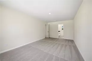255 Hillcrest Rd, Linwood, NC 27299 - Photo 21