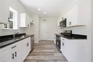 255 Hillcrest Rd, Linwood, NC 27299 - Photo 9