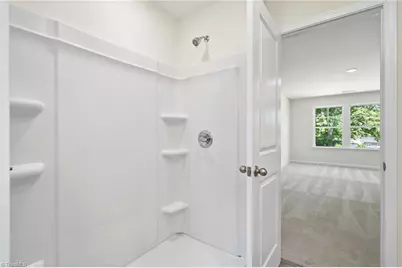255 Hillcrest Road, Linwood, NC 27299 - Photo 23