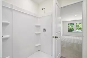 255 Hillcrest Rd, Linwood, NC 27299 - Photo 23