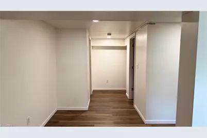 134 Carolina Avenue, Mount Airy, NC 27030 - Photo 23