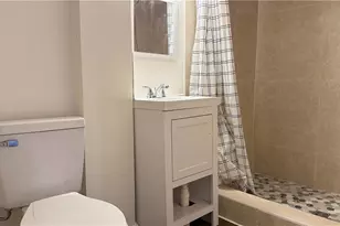 134 Carolina Ave, Mount Airy, NC 27030 - Photo 29