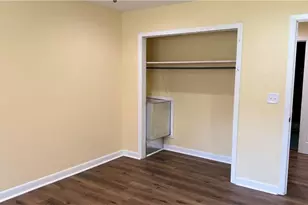 134 Carolina Ave, Mount Airy, NC 27030 - Photo 11