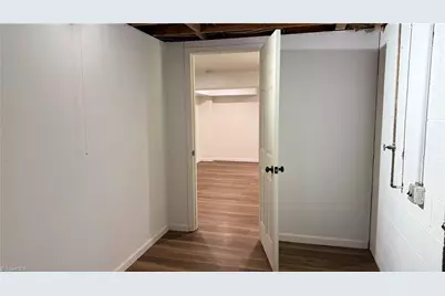134 Carolina Avenue, Mount Airy, NC 27030 - Photo 25