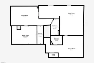 134 Carolina Ave, Mount Airy, NC 27030 - Photo 31