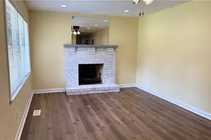 134 Carolina Ave, Mount Airy, NC 27030 - Photo 3