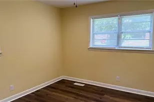 134 Carolina Ave, Mount Airy, NC 27030 - Photo 19