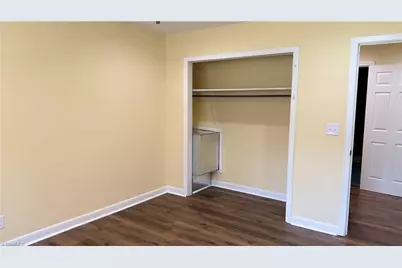 134 Carolina Avenue, Mount Airy, NC 27030 - Photo 9