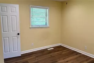 134 Carolina Ave, Mount Airy, NC 27030 - Photo 15