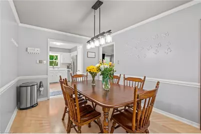 1800 Rivertrace Point, High Point, NC 27265 - Photo 11