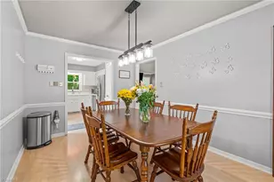 1800 Rivertrace Point, High Point, NC 27265 - Photo 11
