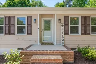 1800 Rivertrace Point, High Point, NC 27265 - Photo 5
