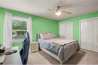 1800 Rivertrace Point, High Point, NC 27265 - Photo 17