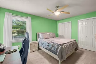 1800 Rivertrace Point, High Point, NC 27265 - Photo 17