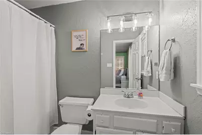 1800 Rivertrace Point, High Point, NC 27265 - Photo 19