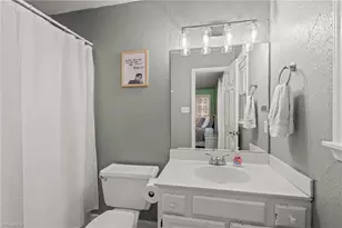 1800 Rivertrace Point, High Point, NC 27265 - Photo 19