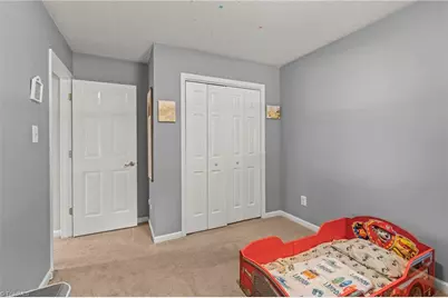 1800 Rivertrace Point, High Point, NC 27265 - Photo 21