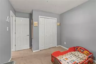 1800 Rivertrace Point, High Point, NC 27265 - Photo 21
