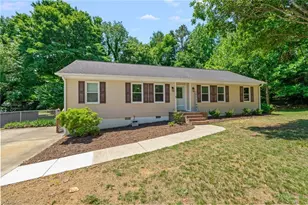 1800 Rivertrace Point, High Point, NC 27265 - Photo 3