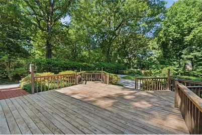 522 Alpine Road, Winston-Salem, NC 27104 - Photo 43