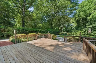 522 Alpine Rd, Winston-Salem, NC 27104 - Photo 43