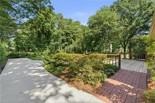 522 Alpine Rd, Winston-Salem, NC 27104 - Photo 45