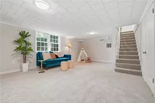 522 Alpine Rd, Winston-Salem, NC 27104 - Photo 35