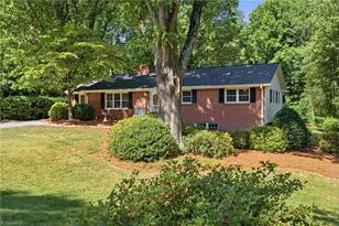 522 Alpine Rd, Winston-Salem, NC 27104 - Photo 5