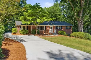 522 Alpine Rd, Winston-Salem, NC 27104 - Photo 7