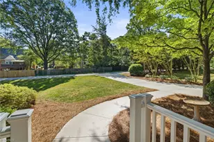 522 Alpine Rd, Winston-Salem, NC 27104 - Photo 9