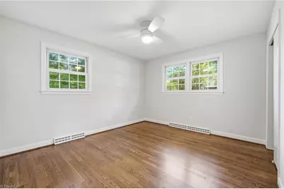 522 Alpine Road, Winston-Salem, NC 27104 - Photo 37