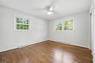 522 Alpine Rd, Winston-Salem, NC 27104 - Photo 37