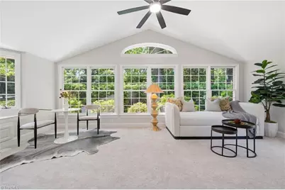 522 Alpine Road, Winston-Salem, NC 27104 - Photo 25