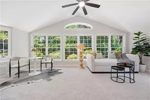 522 Alpine Rd, Winston-Salem, NC 27104 - Photo 25