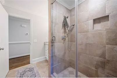 522 Alpine Road, Winston-Salem, NC 27104 - Photo 39
