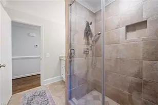 522 Alpine Rd, Winston-Salem, NC 27104 - Photo 39