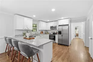 522 Alpine Rd, Winston-Salem, NC 27104 - Photo 19