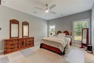 414 Wild Fern Ln, Reidsville, NC 27320 - Photo 9